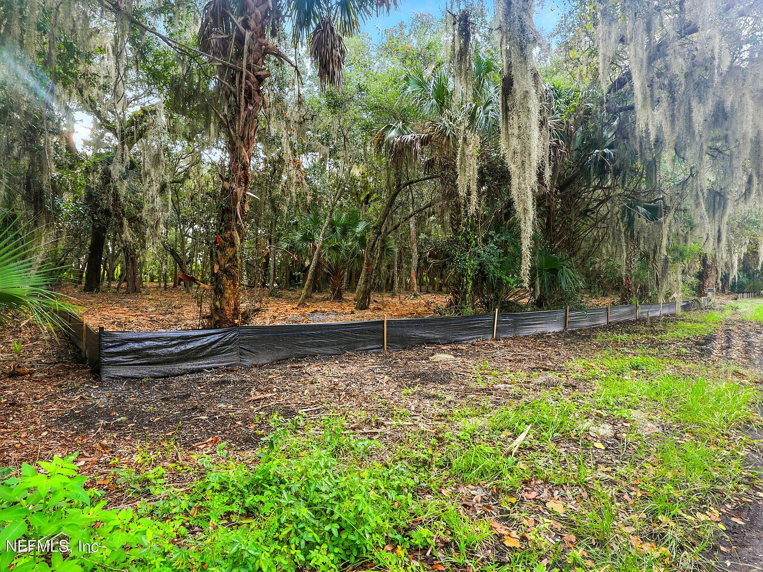 1162B Neck Rd Ponte Vedra Beach, FL 32082 - Thumbnail 3