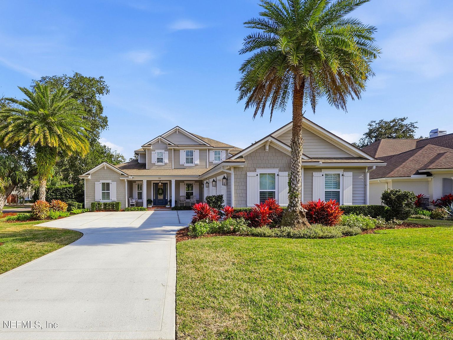 170 River Marsh Dr Ponte Vedra Beach, FL 32082 - Thumbnail 3