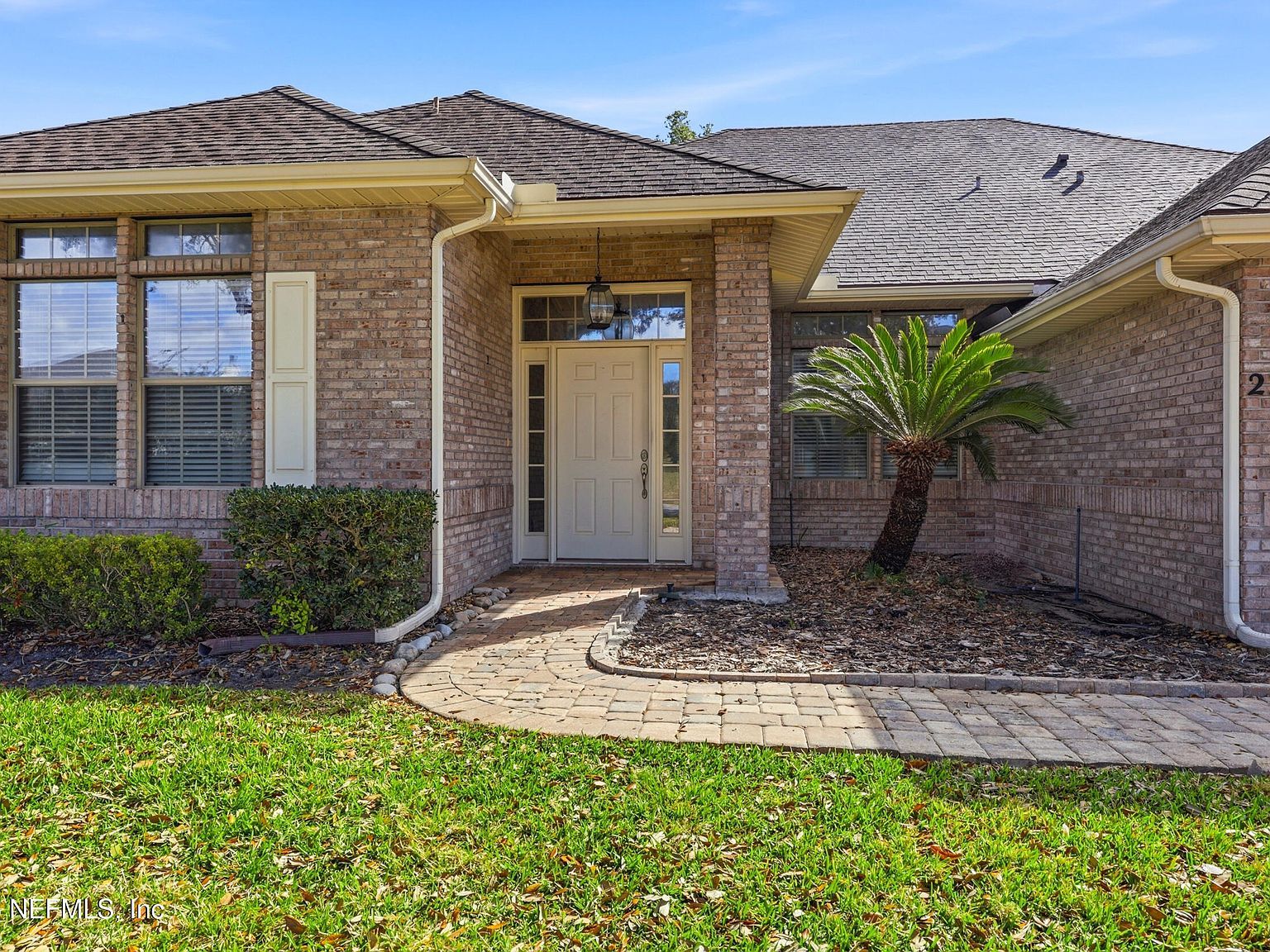 2367 Windchime Dr Jacksonville, FL 32224 - Thumbnail 3