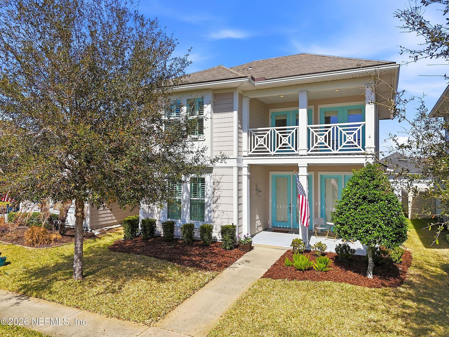 302 Paradise Valley Dr Ponte Vedra, FL 32081 - Thumbnail 3