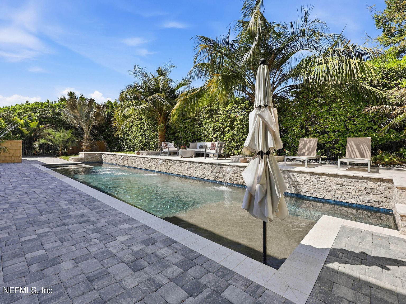 165 River Marsh Dr Ponte Vedra Beach, FL 32082 - Thumbnail 3