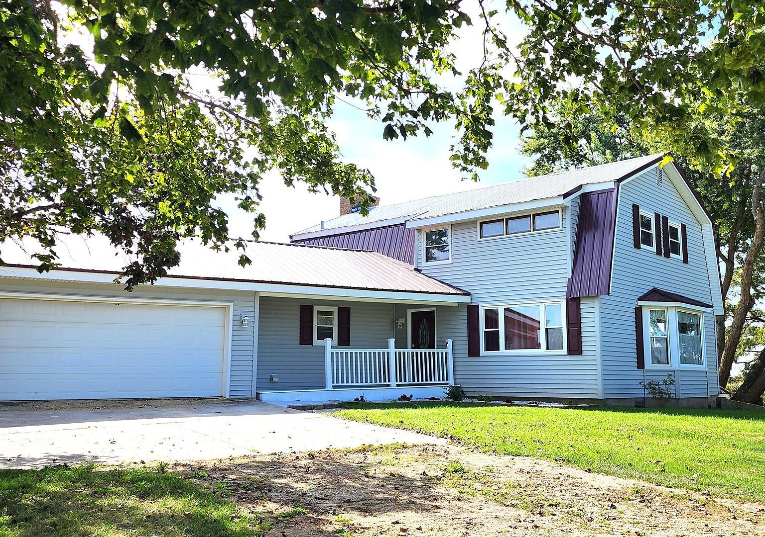 6079 Manchester Rd Poplar Grove, IL 61065 - Thumbnail 3