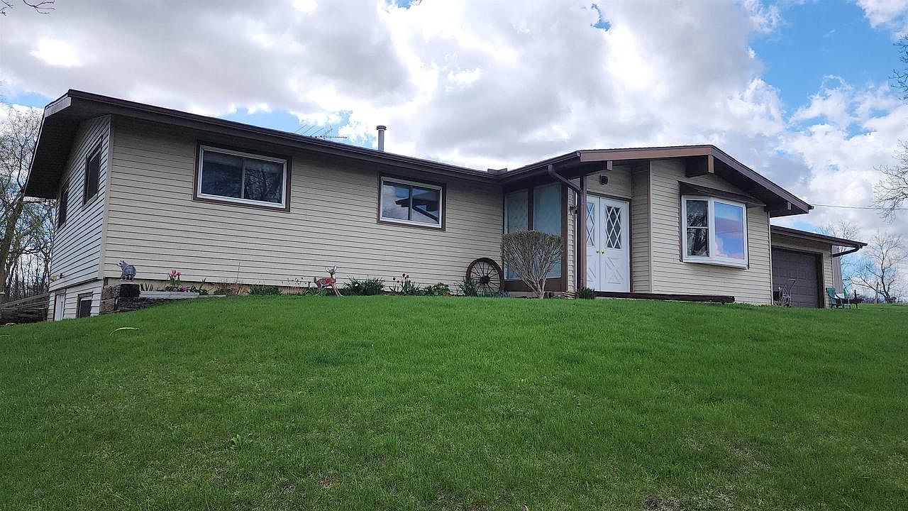 N399 Mount Hope Rd Brodhead, WI 53520 - Thumbnail 3