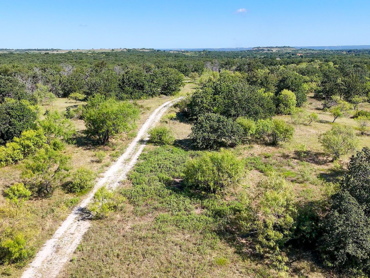 County Road 3540 Bridgeport, TX 76426 - Thumbnail 3