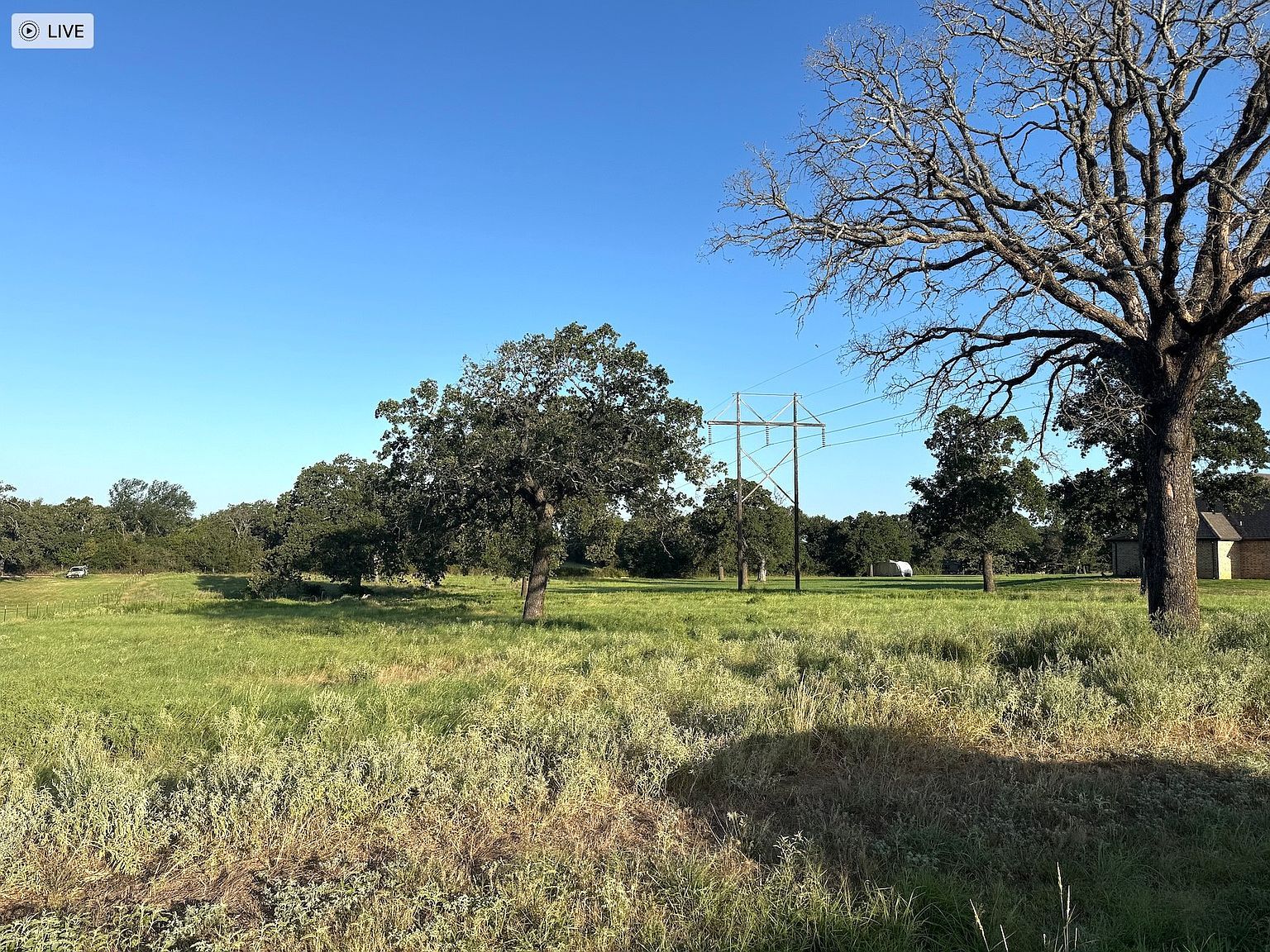 112 Aslan Rd Poolville, TX 76487 - Thumbnail 3