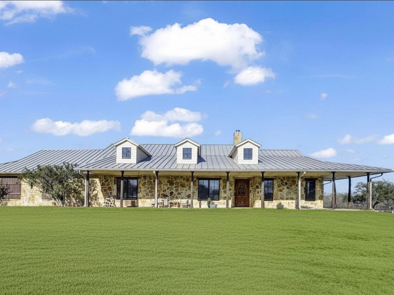 11918 Riek Rd #0 Krum, TX 76249 - Thumbnail 3