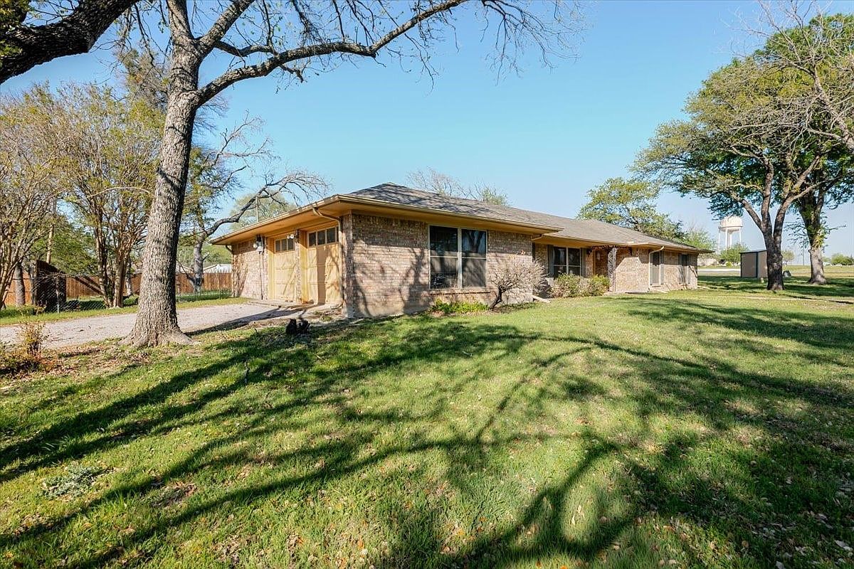 3700 Indian Camp Rd Willow Park, TX 76087 - Thumbnail 3