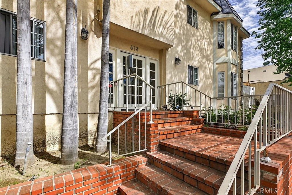 612 N Columbus Ave APT 104 Glendale, CA 91203 - Thumbnail 3