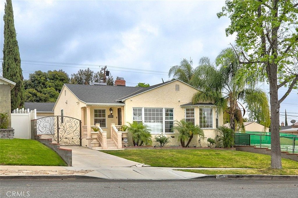 2640 N Keystone St Burbank, CA 91504 - Thumbnail 3