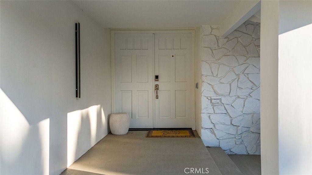 7544 Owens St Tujunga, CA 91042 - Thumbnail 3