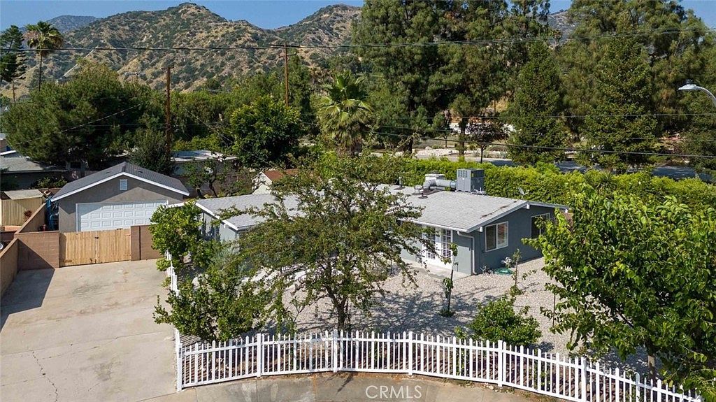 301 W Ashby St Azusa, CA 91702 - Thumbnail 3
