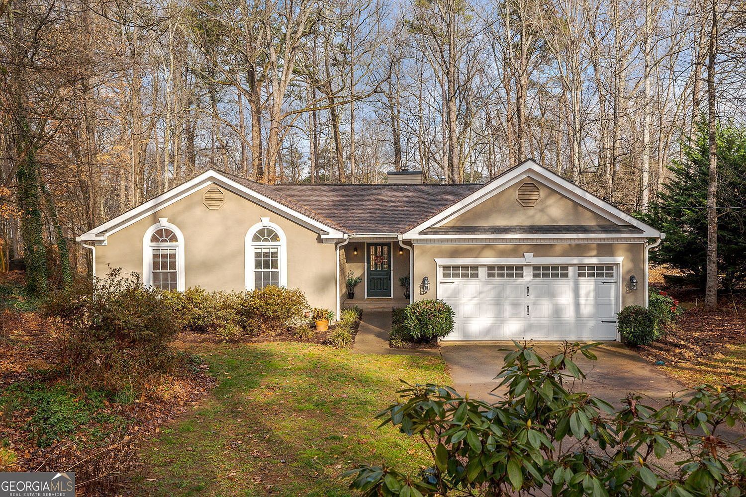 2740 Samples Rd Cumming, GA 30041 - Thumbnail 3