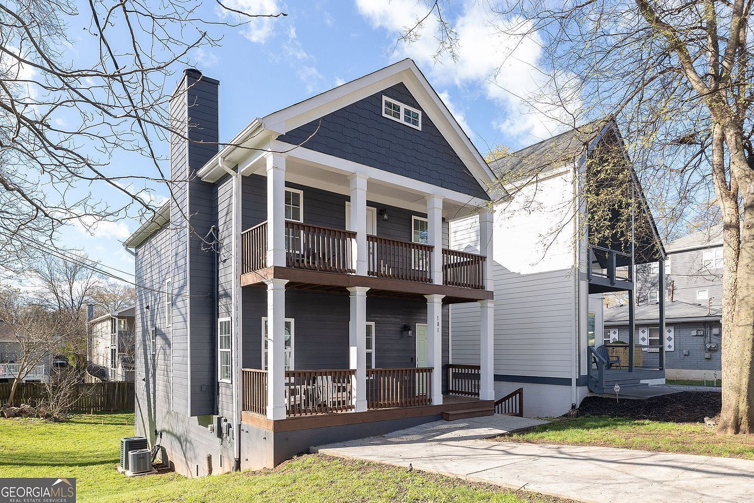 181 South Ave SE Atlanta, GA 30315 - Thumbnail 3