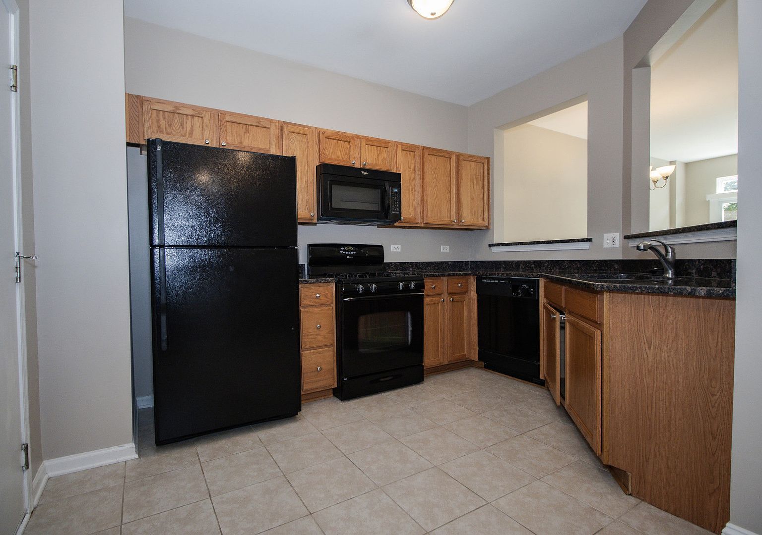 1409 Doolittle Ln #1409 Grayslake, IL 60030 - Thumbnail 3