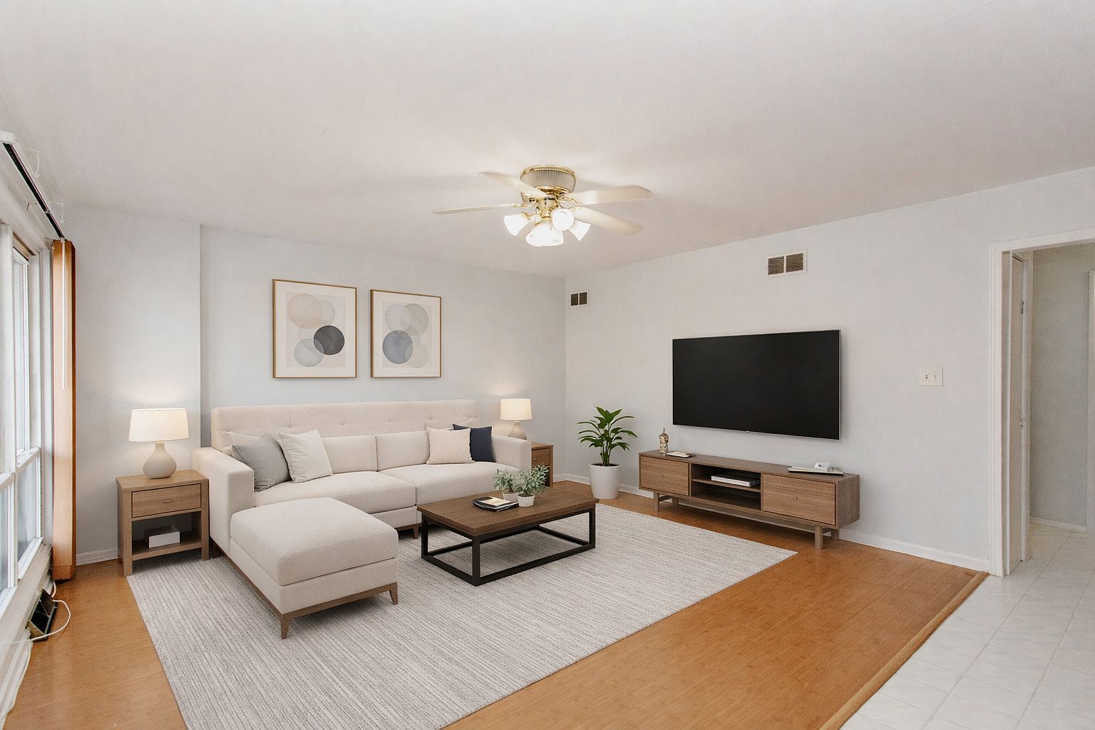 612 Maple Ct Mount Prospect, IL 60056 - Thumbnail 3