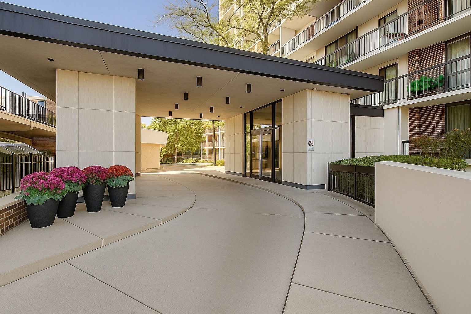 5901 N Sheridan Rd APT 9G Chicago, IL 60660 - Thumbnail 3