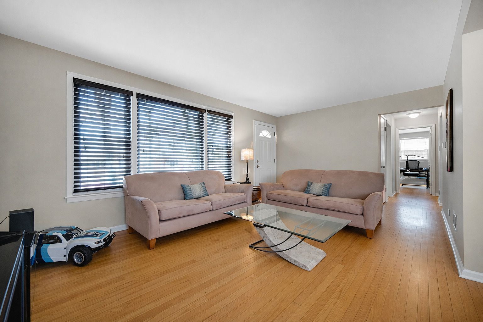 21308 Tower Ave Matteson, IL 60443 - Thumbnail 3