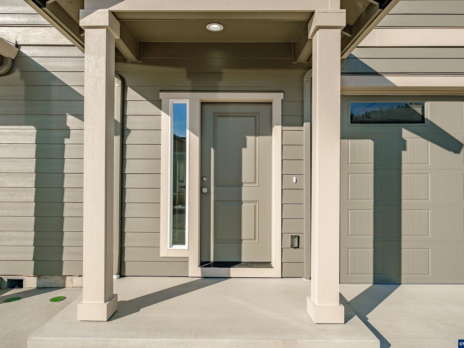 2488 Roll Tide 2490 Ct Lebanon, OR 97355 - Thumbnail 3