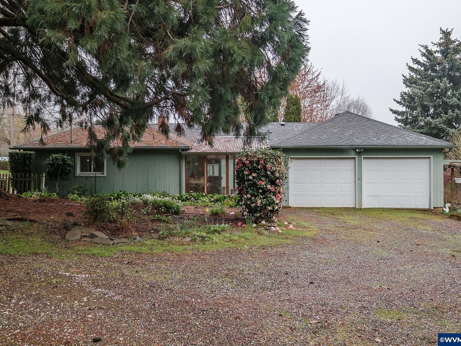 5198 Skyline Rd S Salem, OR 97306 - Thumbnail 3