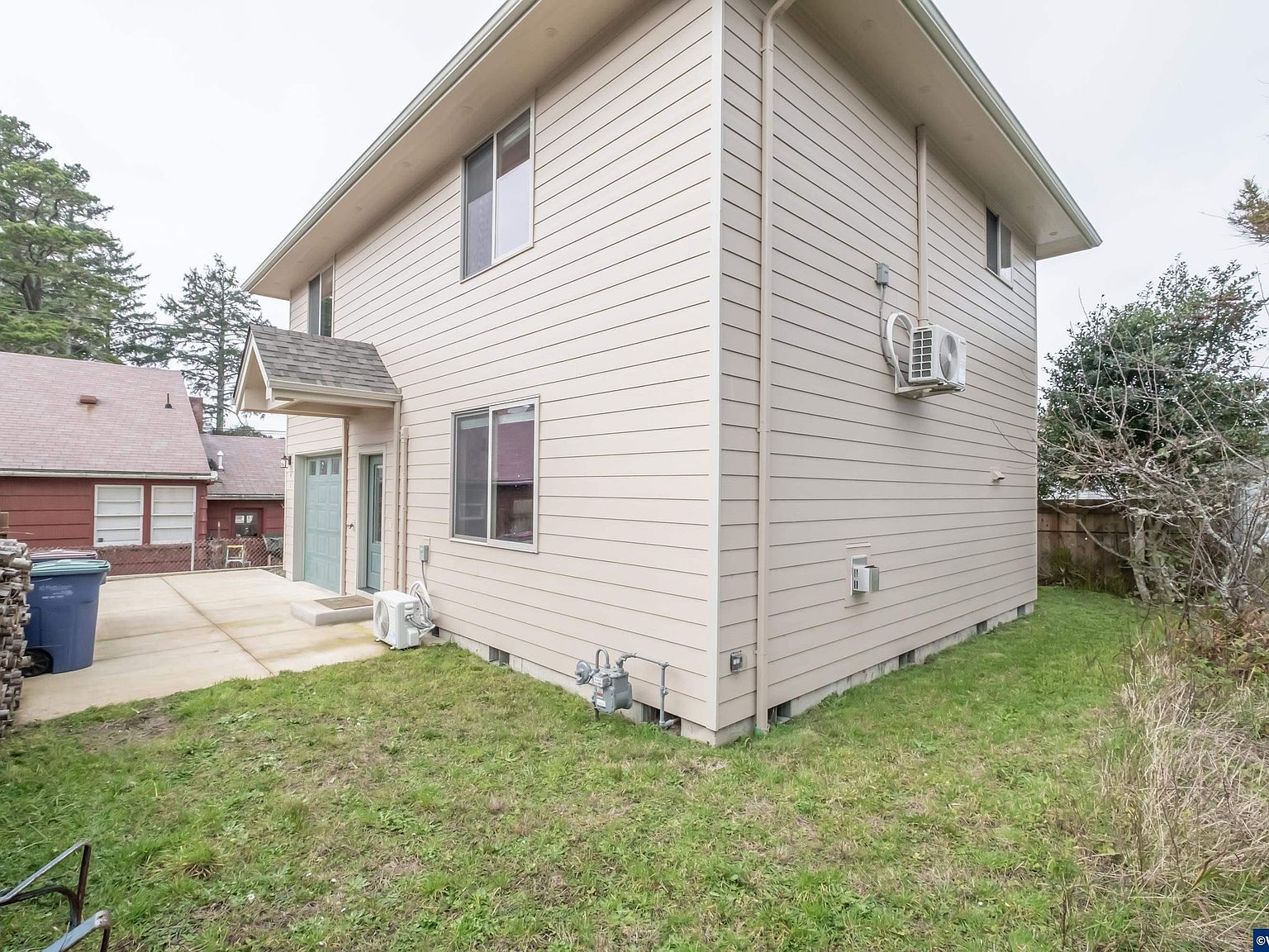 41 Fern St Gleneden Beach, OR 97388 - Thumbnail 3