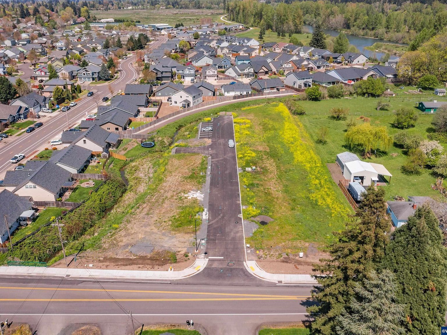 2474 Roll Tide 2476 Ct Lebanon, OR 97355 - Thumbnail 3