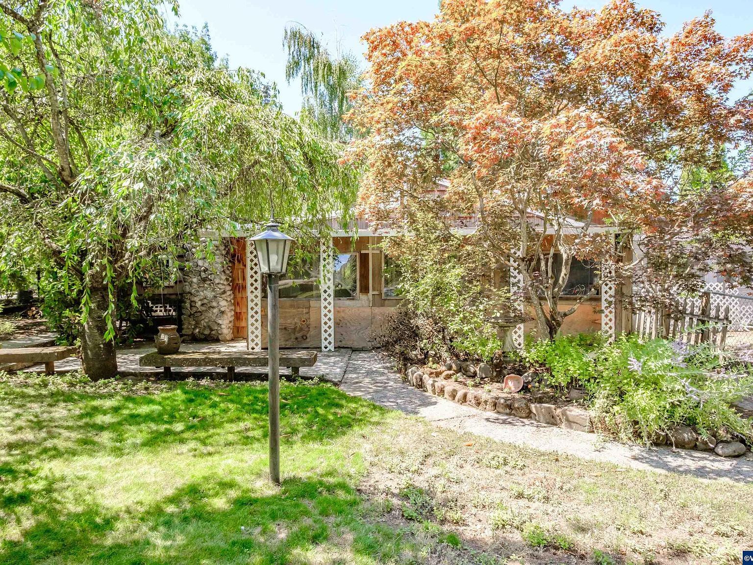 6025 SE 124th Ave Portland, OR 97236 - Thumbnail 3