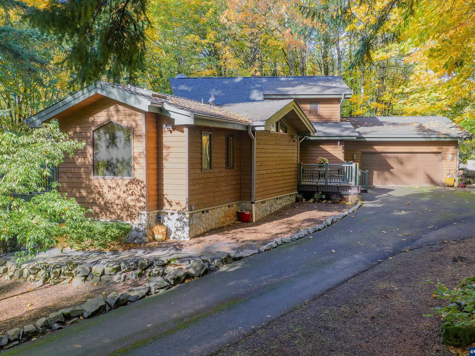 6894 Prospect Ridge Rd S Salem, OR 97306 - Thumbnail 3