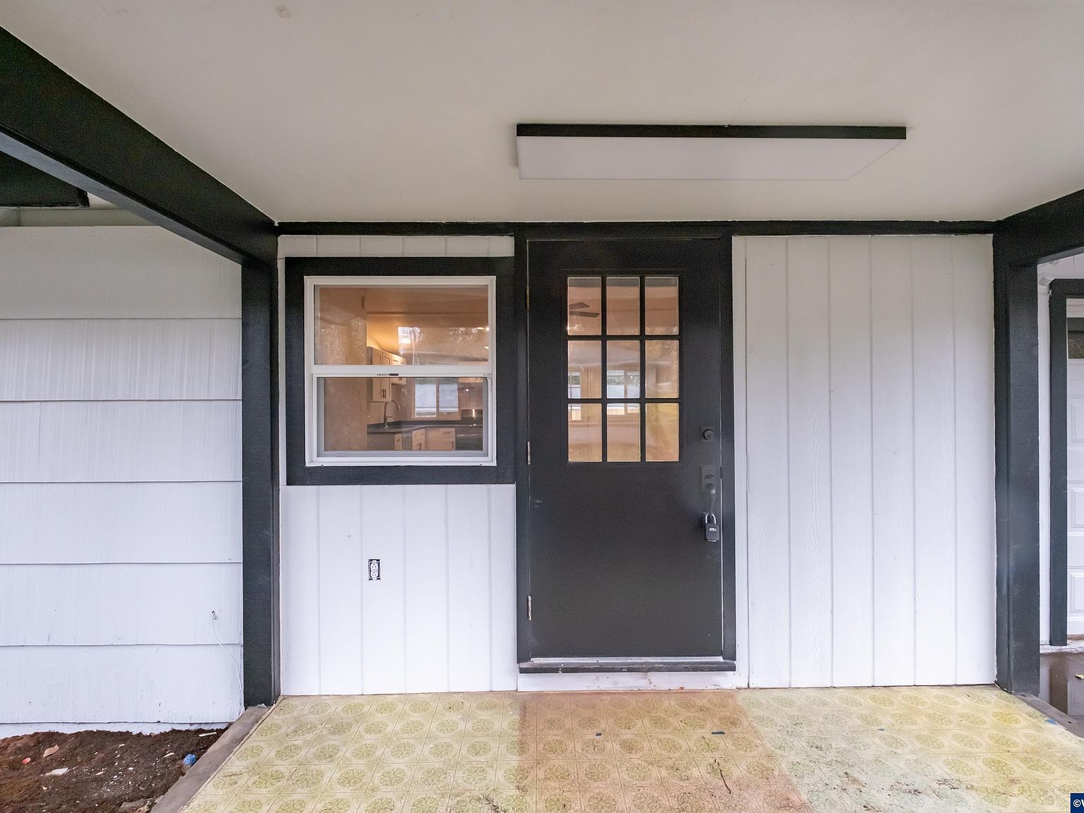 3698 Short St SE Salem, OR 97302 - Thumbnail 3