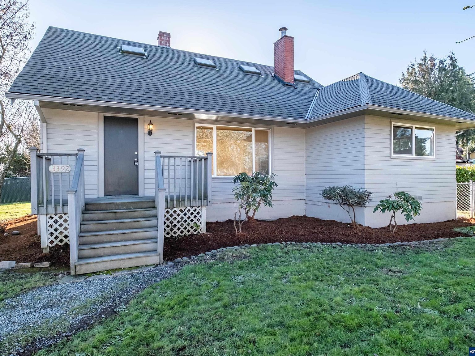 3392 Sunnyview Rd NE Salem, OR 97301 - Thumbnail 3