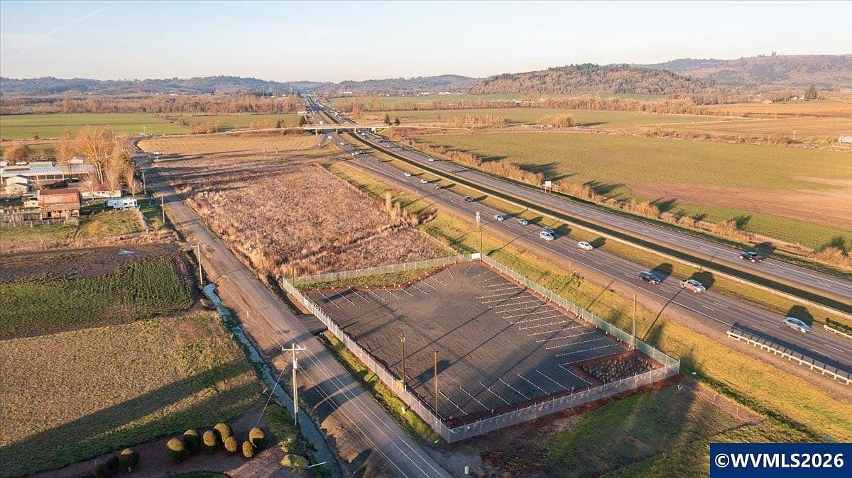 Tax Id 536524 Westside Ln Jefferson, OR 97352 - Thumbnail 3