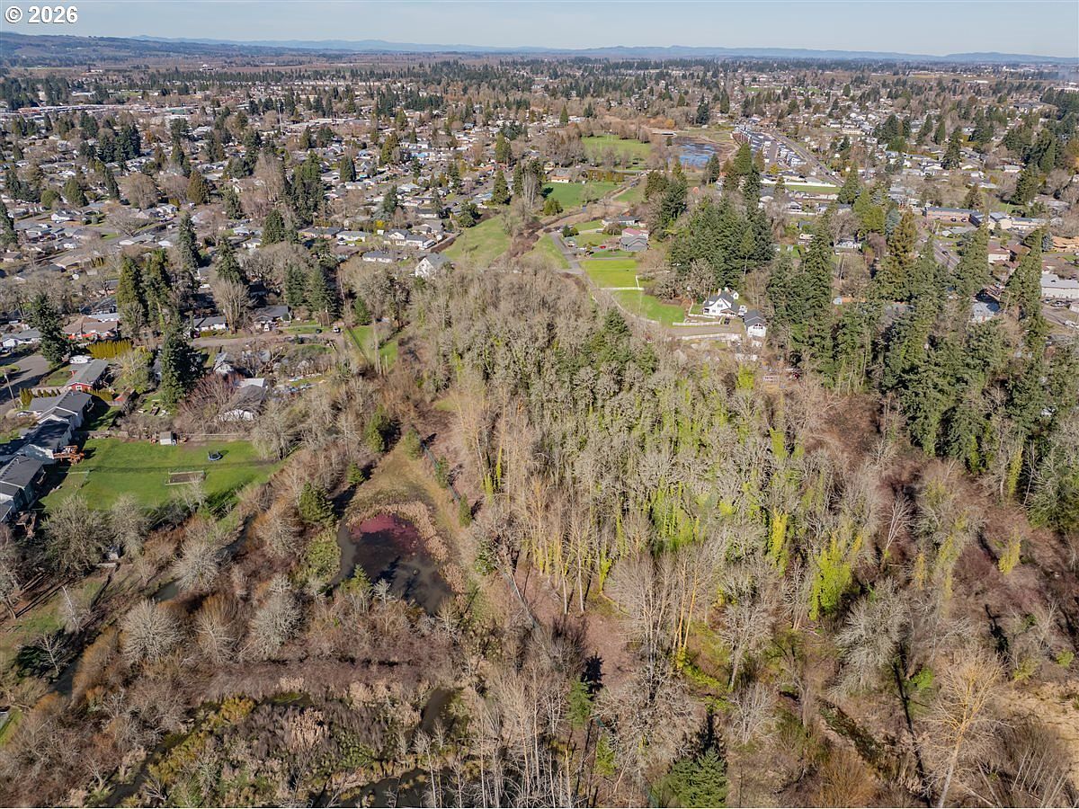 Bonneville Ave NE Salem, OR 97303 - Thumbnail 3