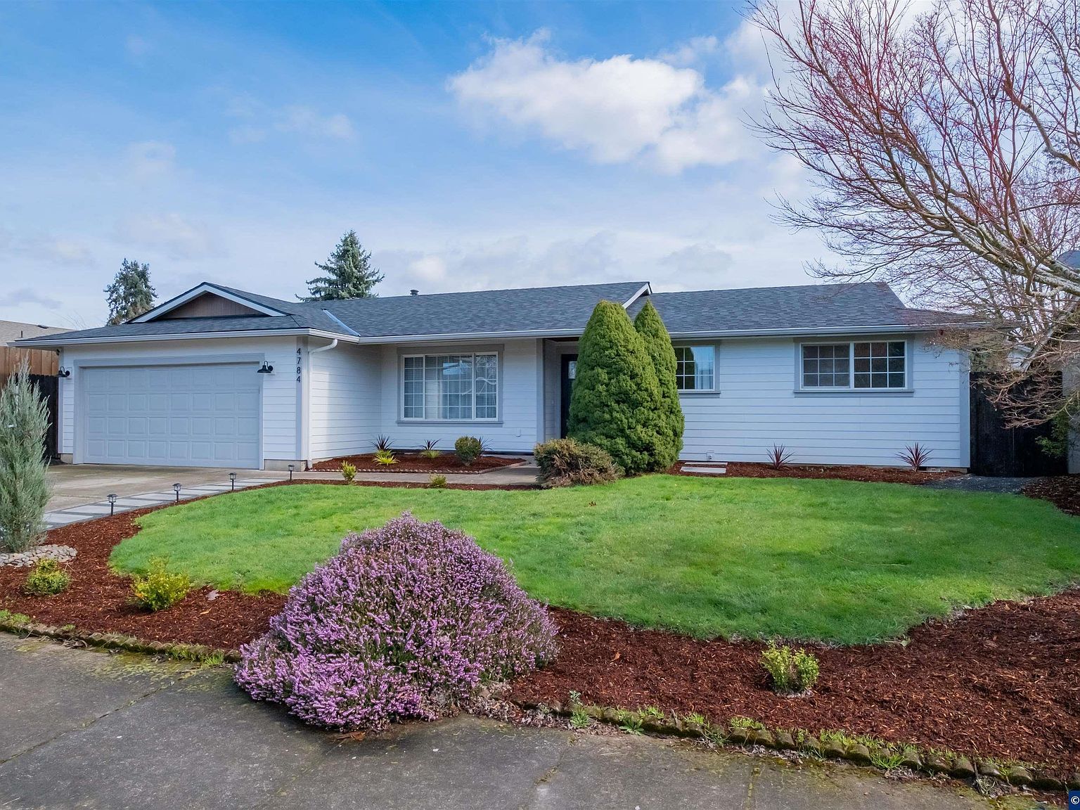 4784 Nighthawk Ct NE Salem, OR 97305 - Thumbnail 3