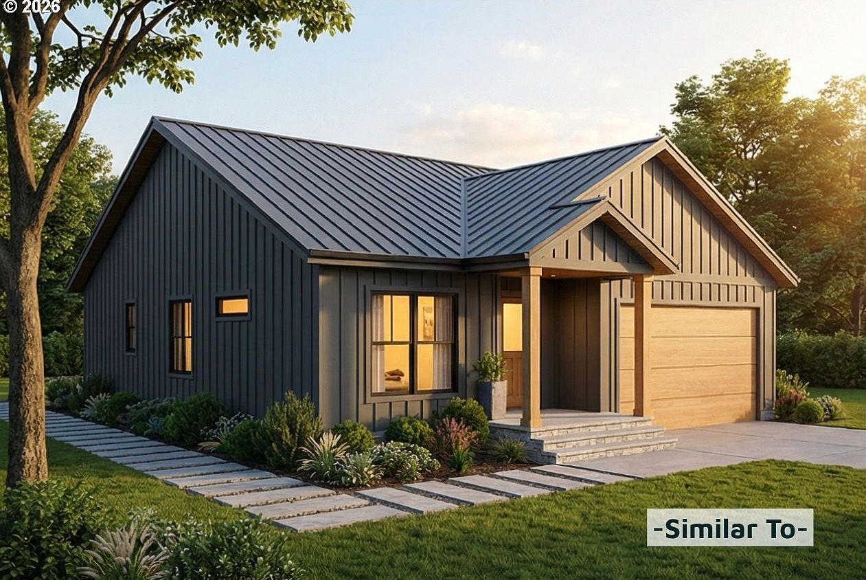 9 Marion Ct Mount Angel, OR 97362 - Thumbnail 3