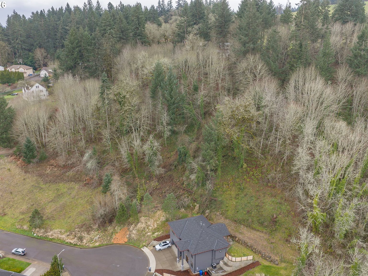 2468 Morrow Ct NW #34 Salem, OR 97304 - Thumbnail 3