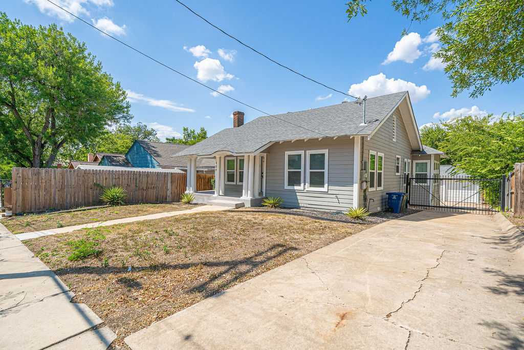 409 West Rosewood Avenue, San Antonio, TX, USA, 78212 - Thumbnail 3