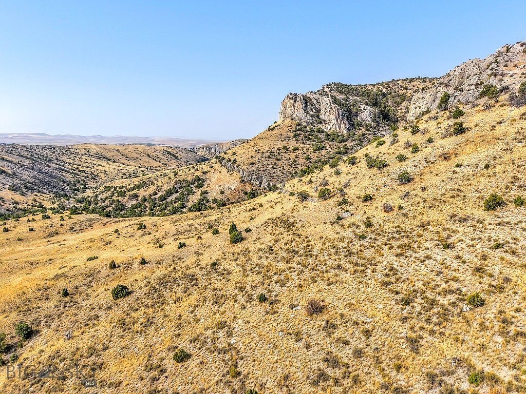 Trappers Rd Manhattan, MT 59741 - Thumbnail 3