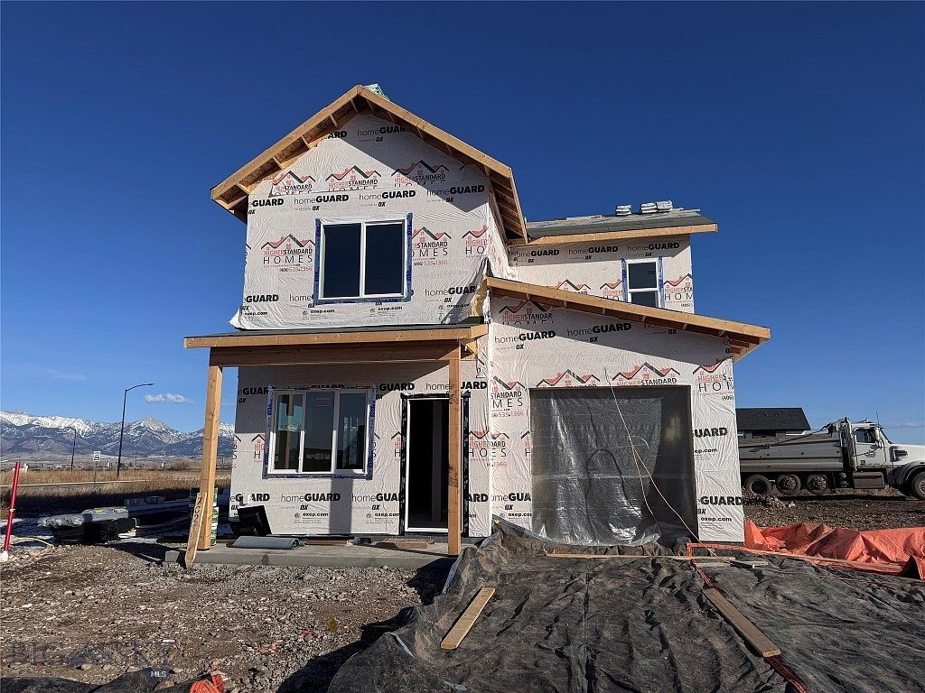 702 Ketchikan Belgrade, MT 59714 - Thumbnail 3