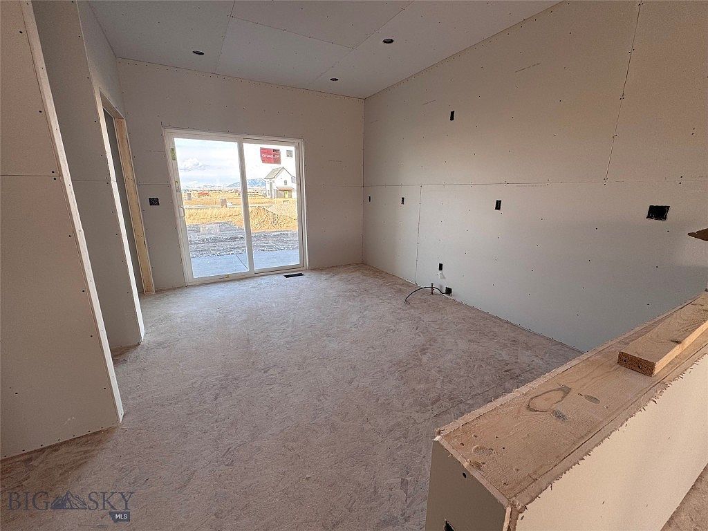 807 Spaniel Ln Belgrade, MT 59714 - Thumbnail 3
