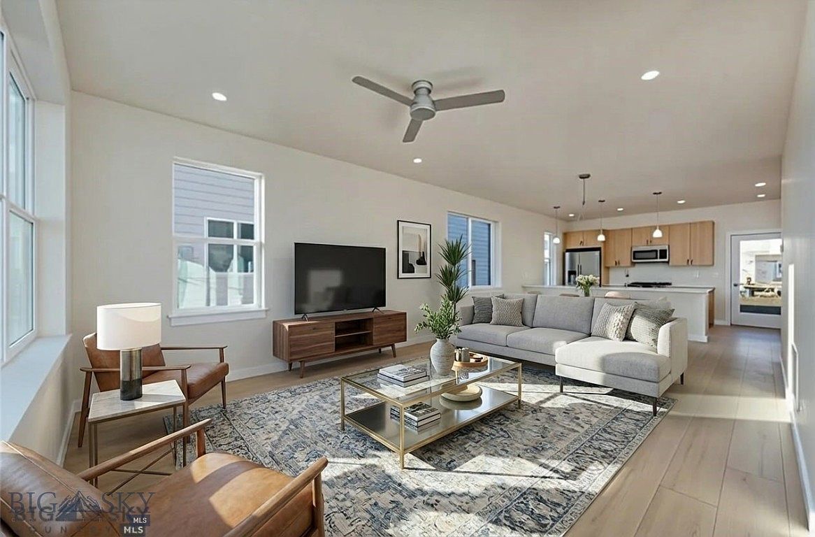 809 Spaniel Ln Belgrade, MT 59714 - Thumbnail 3