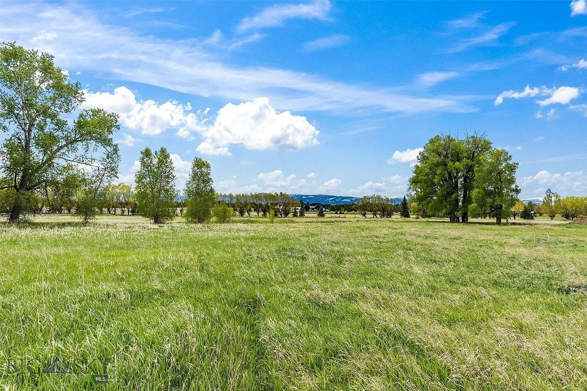 3 Willem Way Belgrade, MT 59714 - Thumbnail 3