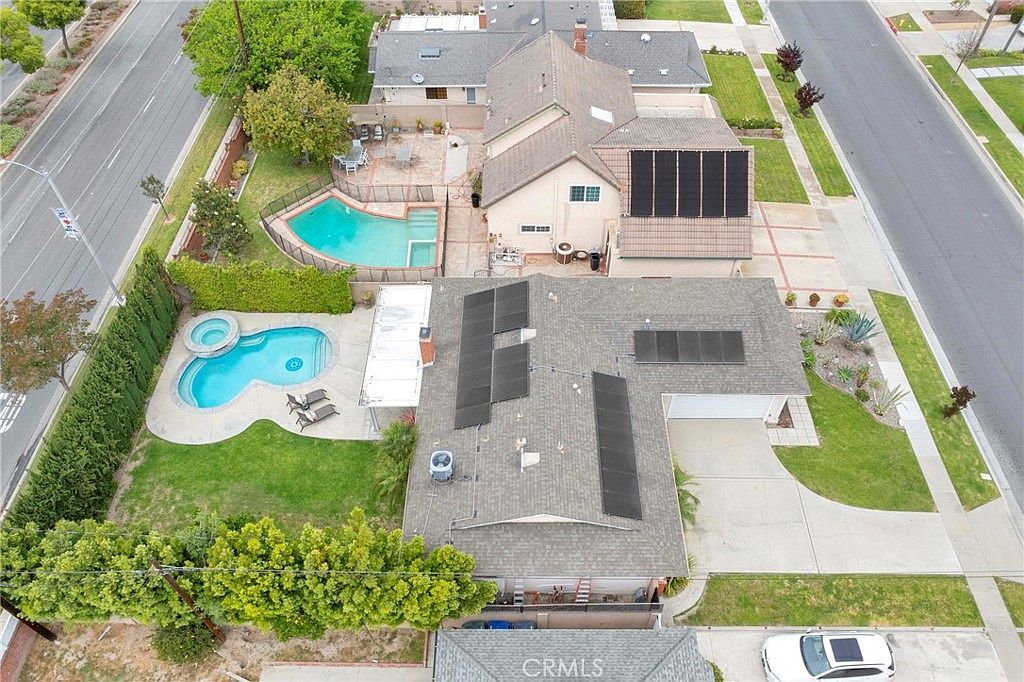 11831 Paseo Bonita Los Alamitos, CA 90720 - Thumbnail 3