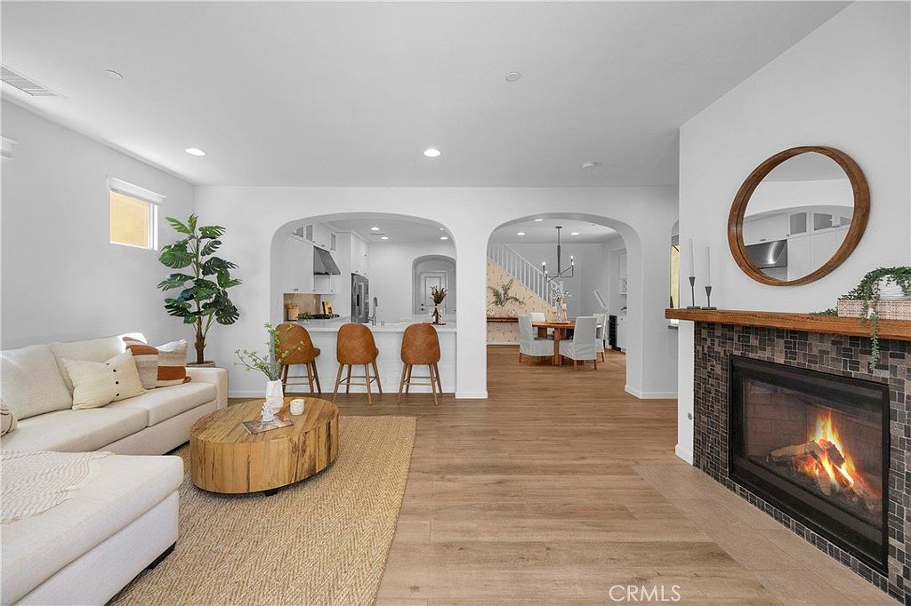 28301 Via Del Mar San Juan Capistrano, CA 92675 - Thumbnail 3