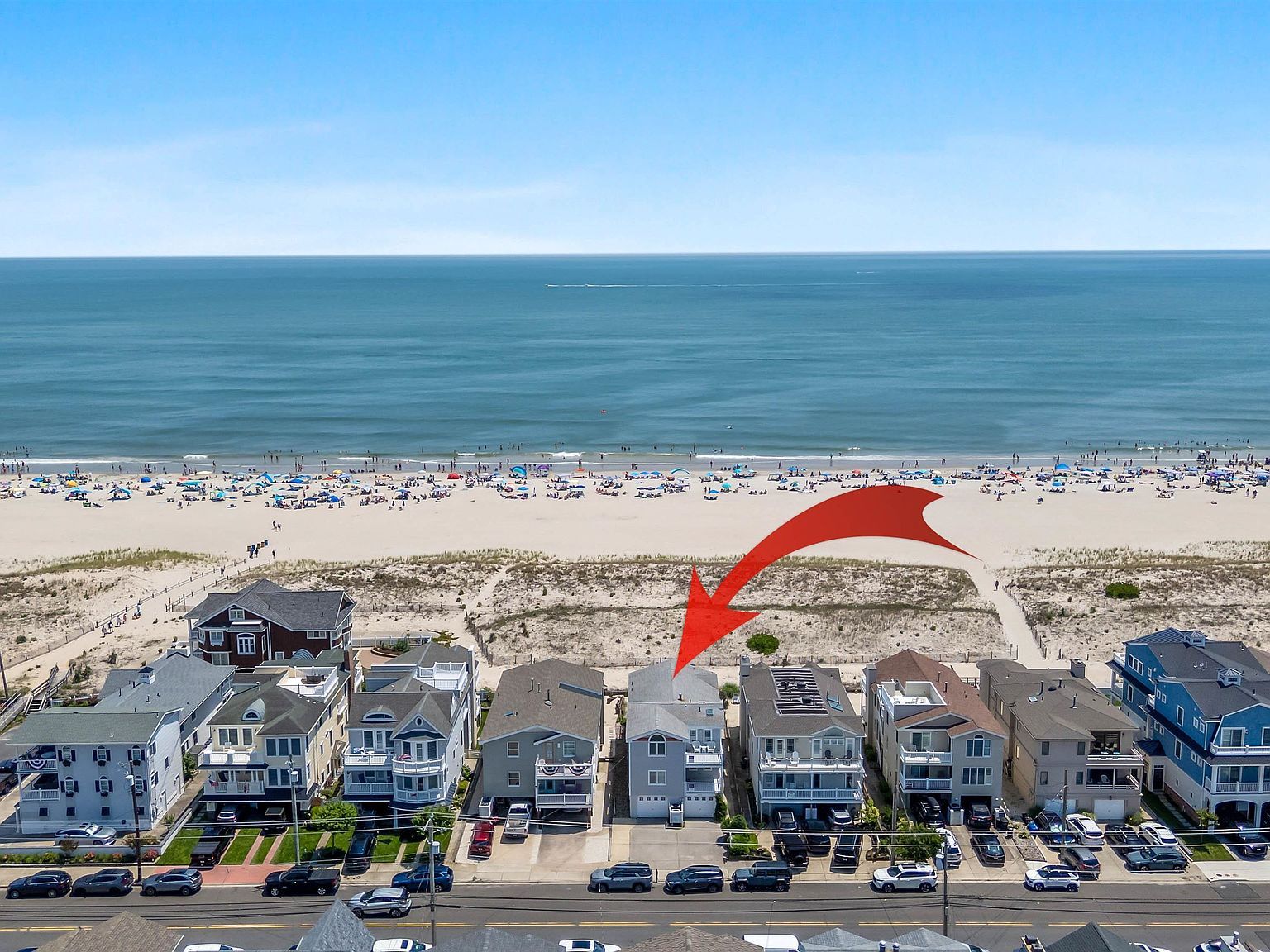 4919 Central Ave Ocean City, NJ 08226 - Thumbnail 3