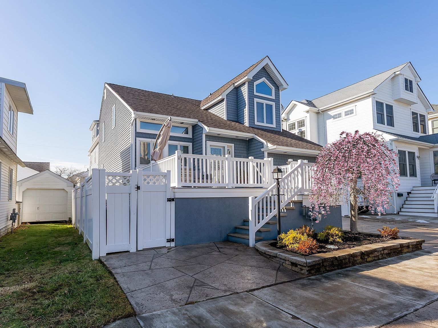 22 N 30th Ave Longport, NJ 08403 - Thumbnail 3