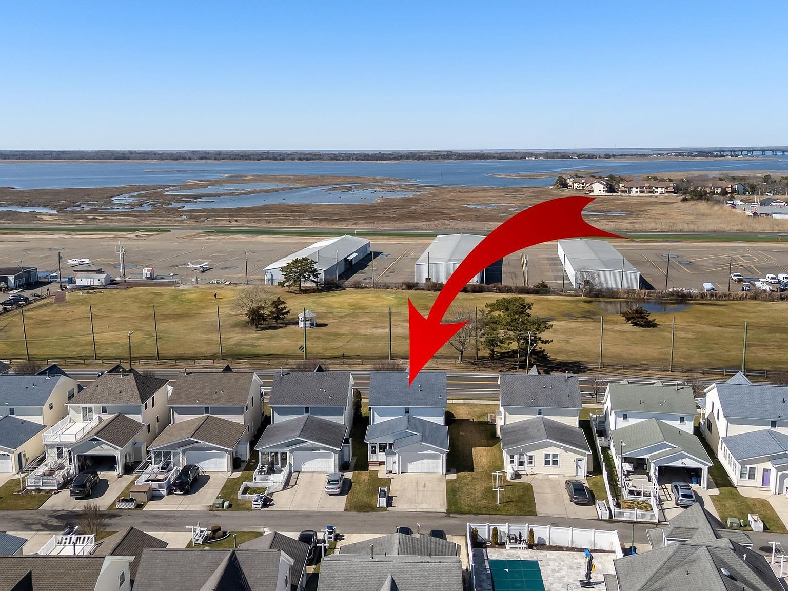 2537 Bay Ave Ocean City, NJ 08226 - Thumbnail 3