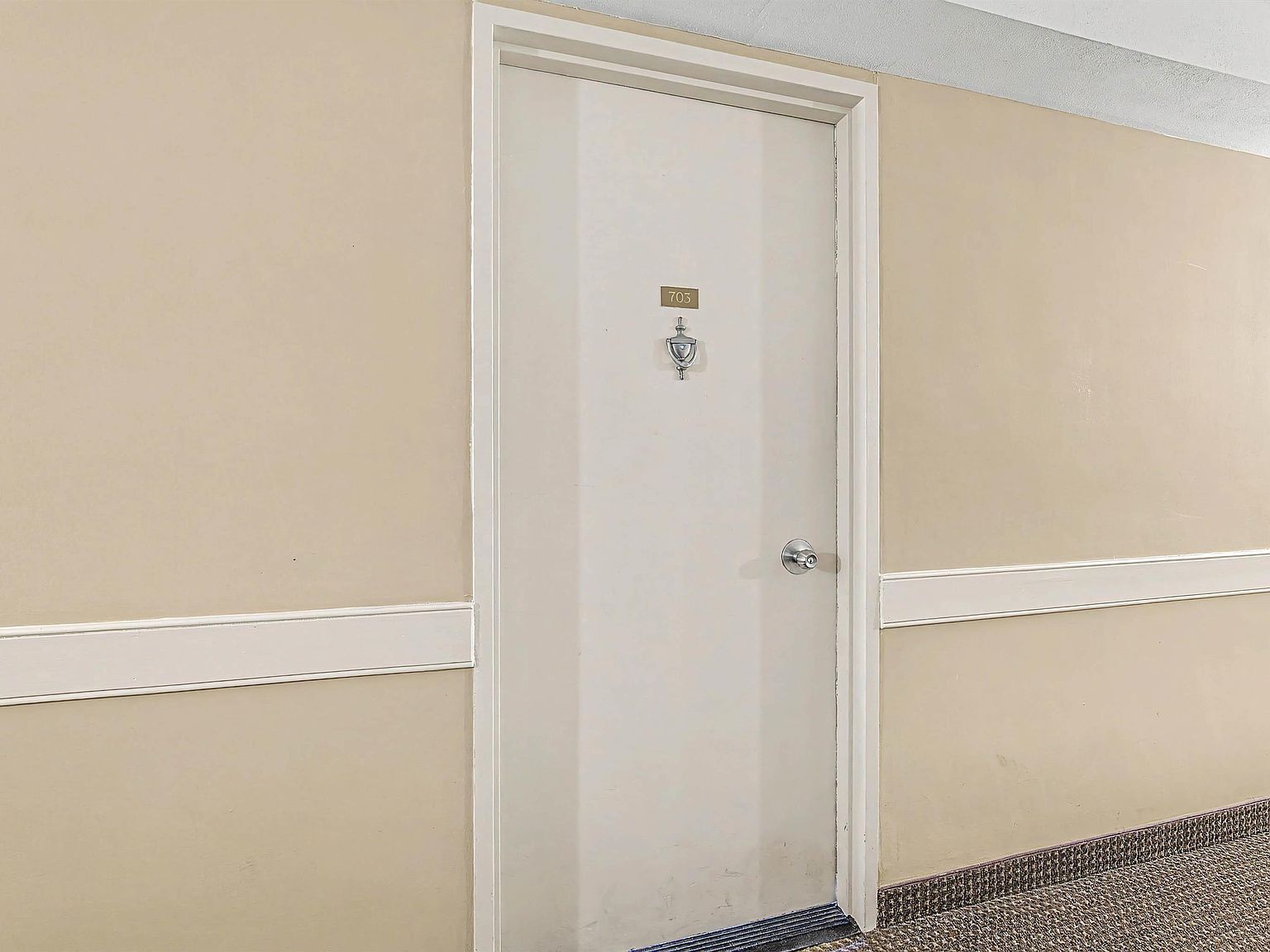 6101 Monmouth Ave APT 703 Ventnor, NJ 08406 - Thumbnail 3