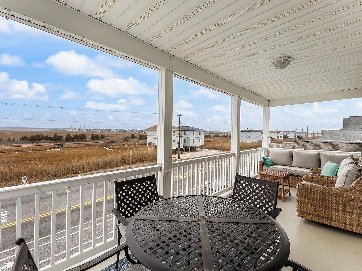 3955 West Ave #2 Ocean City, NJ 08226 - Thumbnail 3