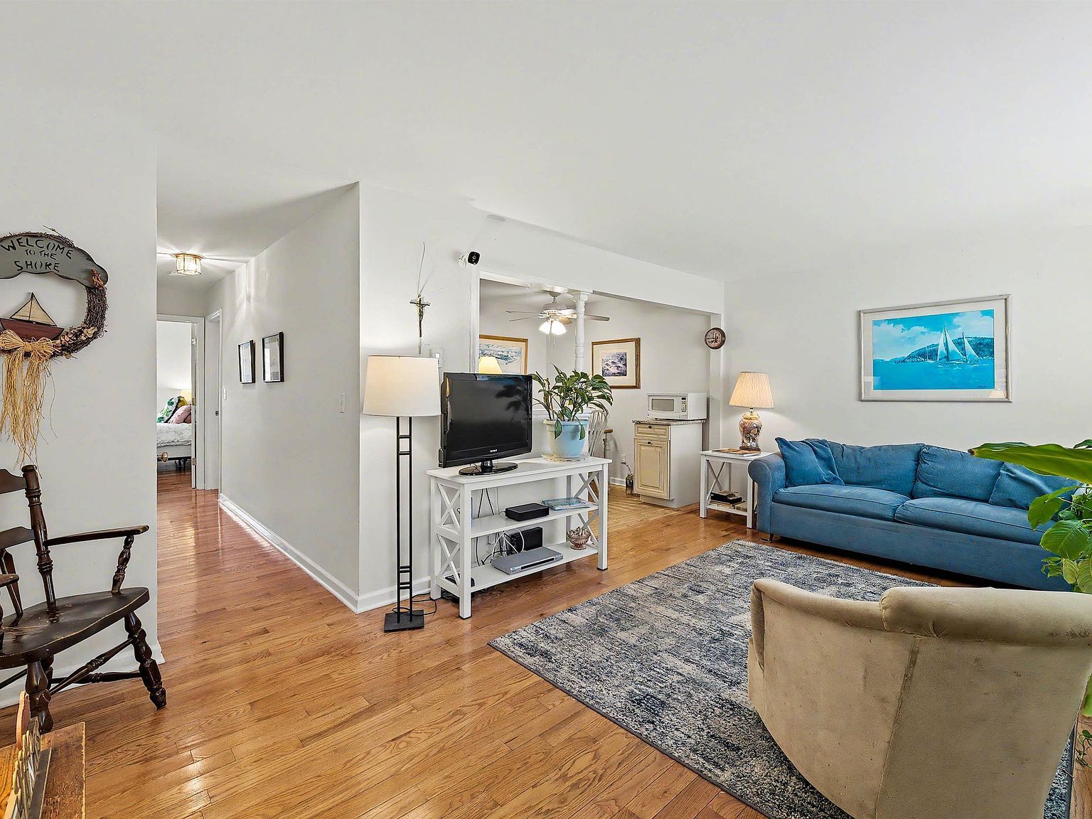 3523 Bay Ave #3523 Ocean City, NJ 08226 - Thumbnail 3