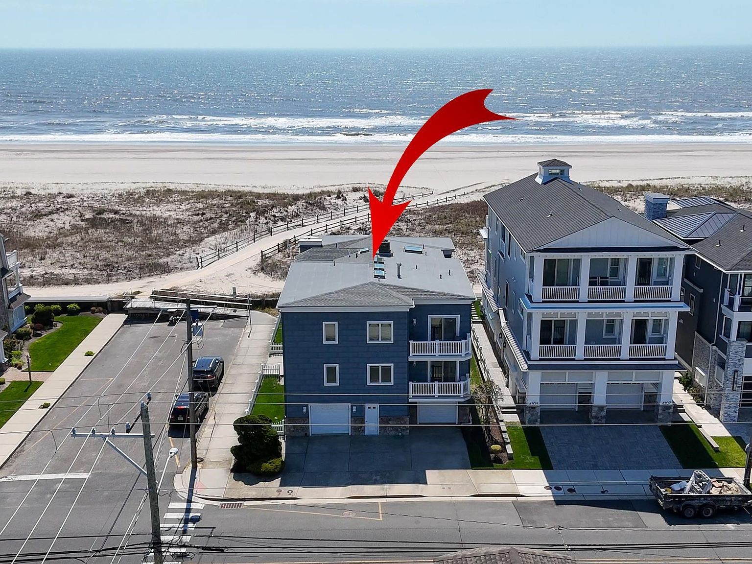 4301 Central Ave Floor 1 Ocean City, NJ 08226 - Thumbnail 3