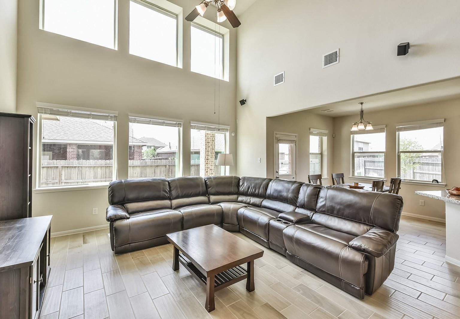 10003 Open Slope Ct Humble, TX 77396 - Thumbnail 3